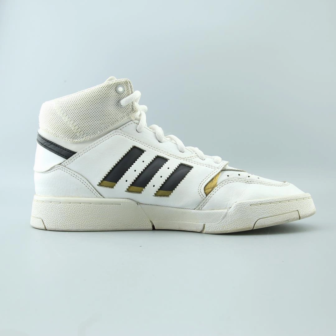 ADIDAS DROP STEP