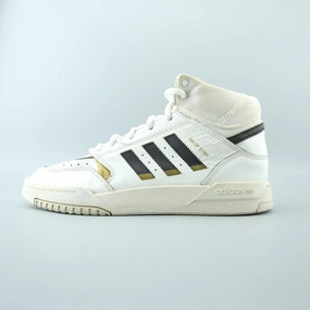 ADIDAS DROP STEP