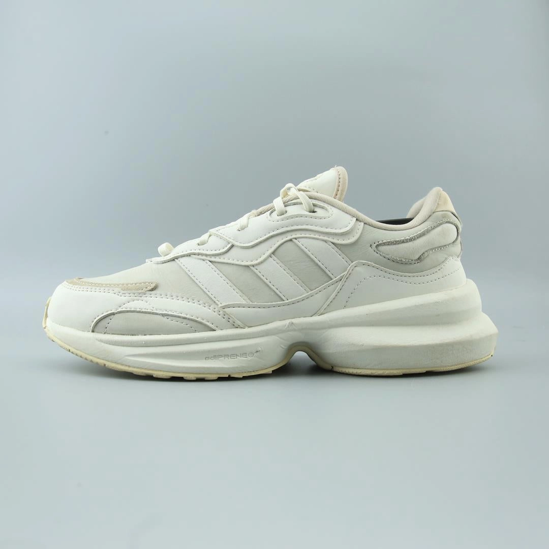 ADIDAS ZENTIC