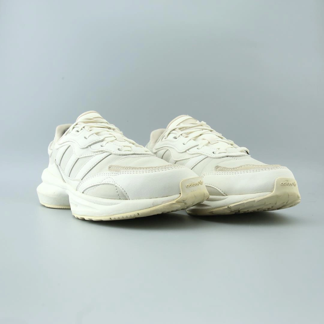 ADIDAS ZENTIC
