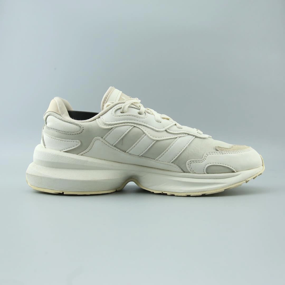 ADIDAS ZENTIC