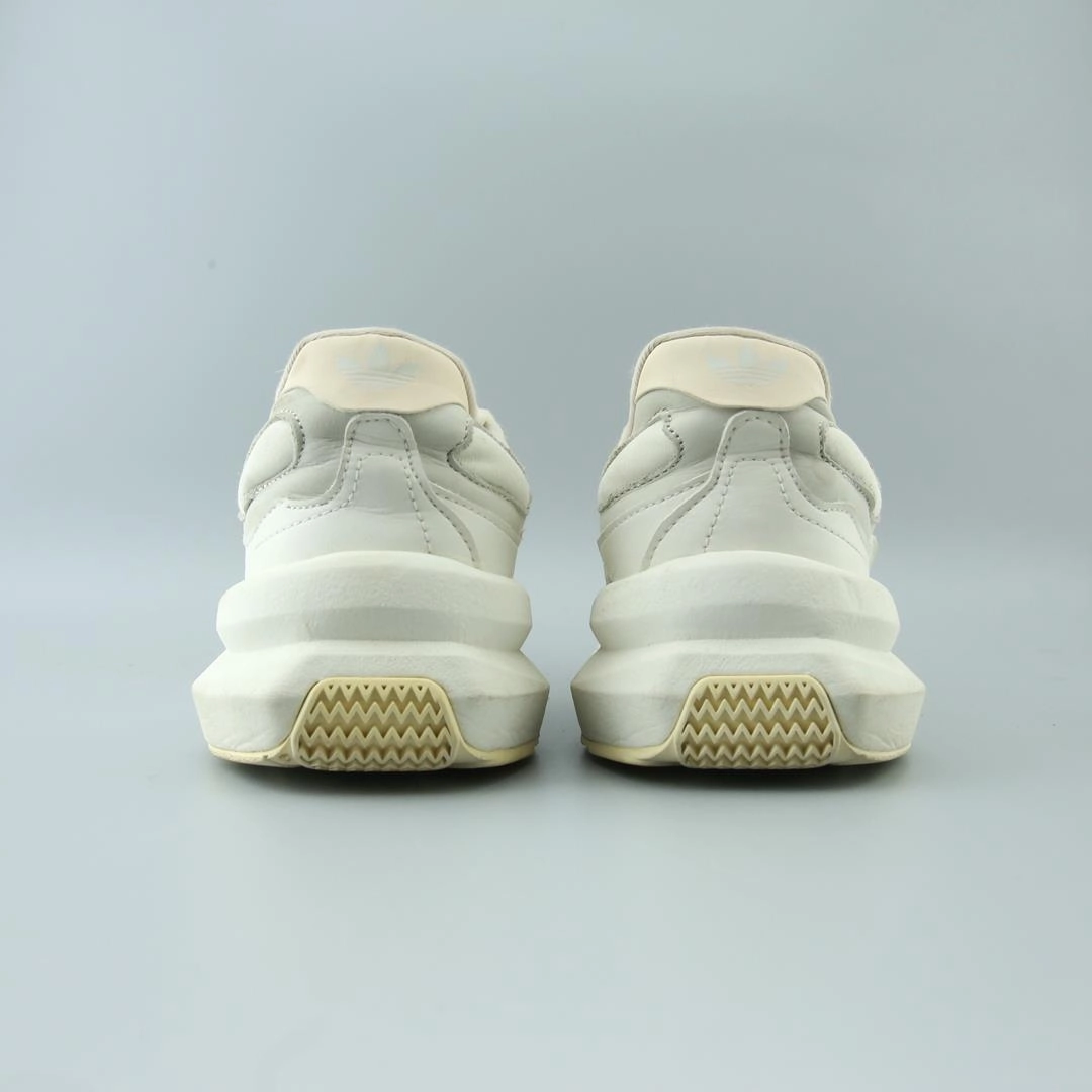 ADIDAS ZENTIC