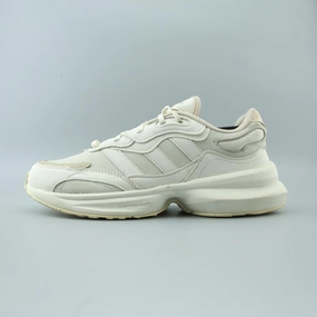 ADIDAS ZENTIC