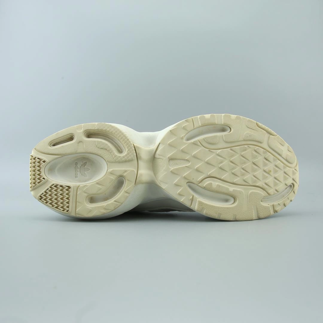 ADIDAS ZENTIC