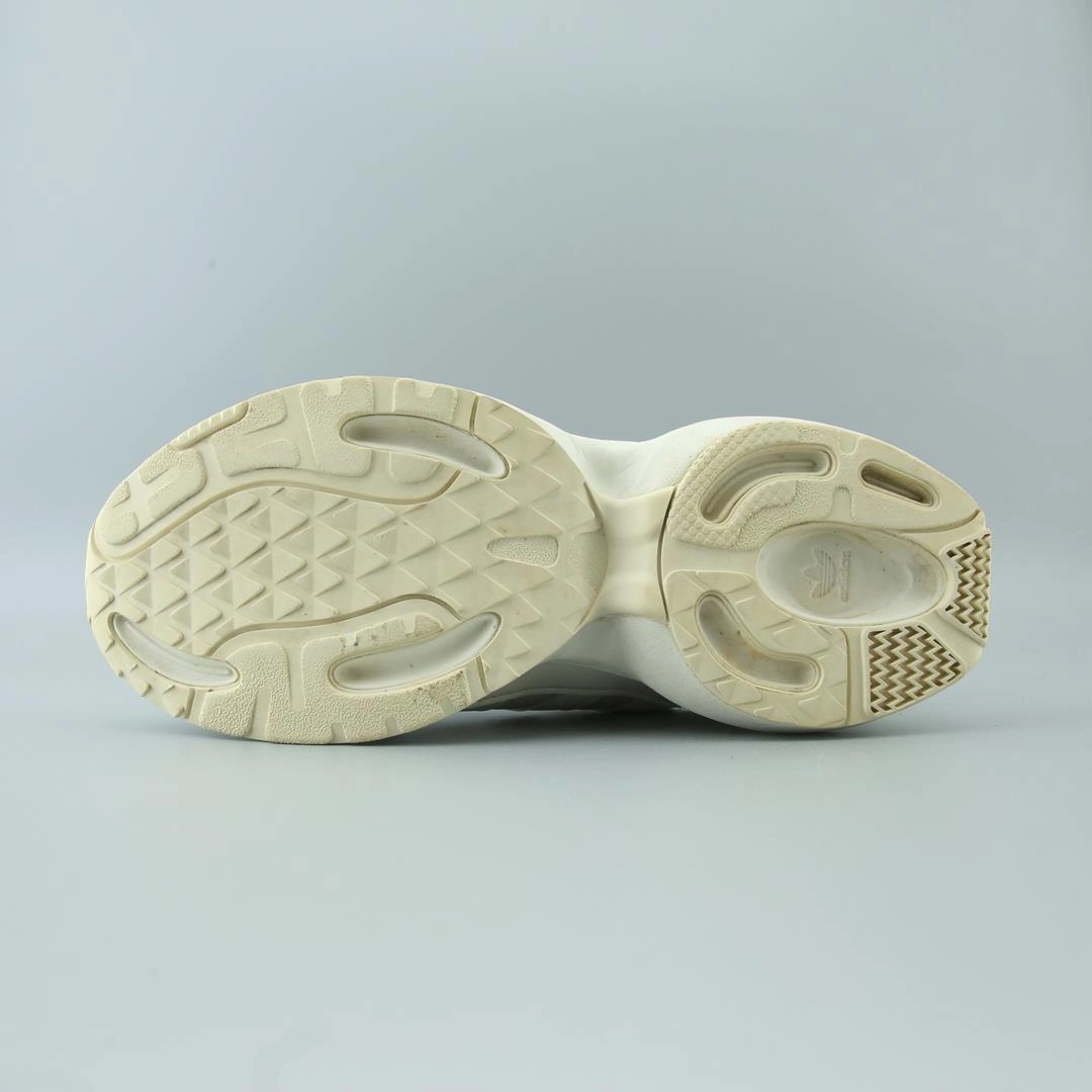 ADIDAS ZENTIC