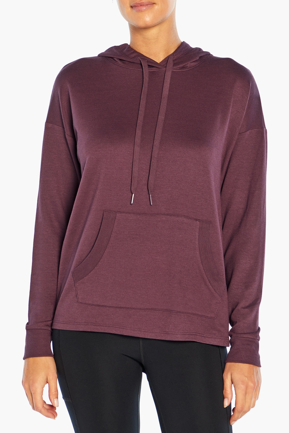After Class Hoodie