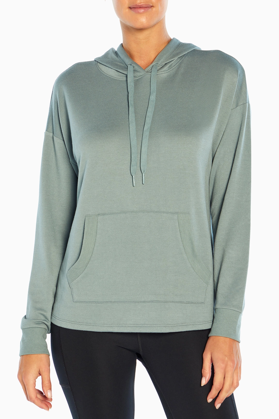 After Class Hoodie