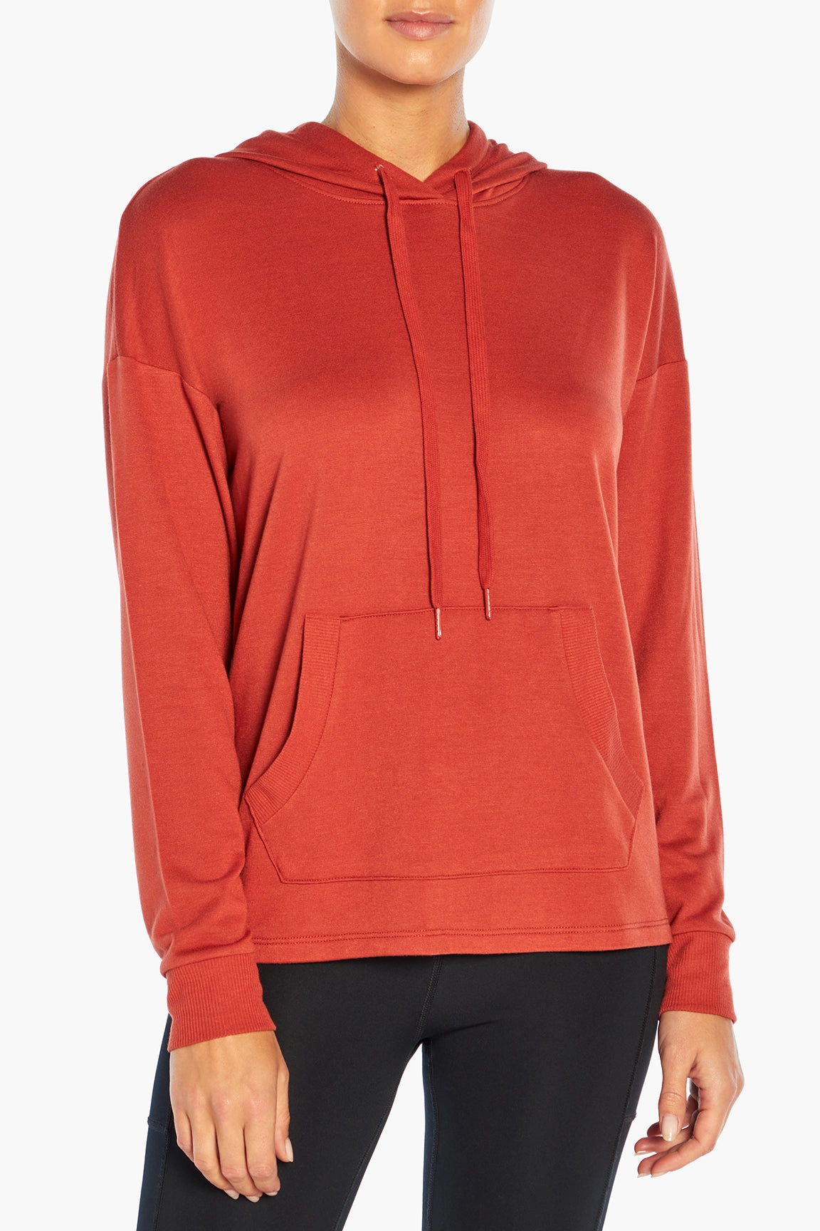 After Class Hoodie