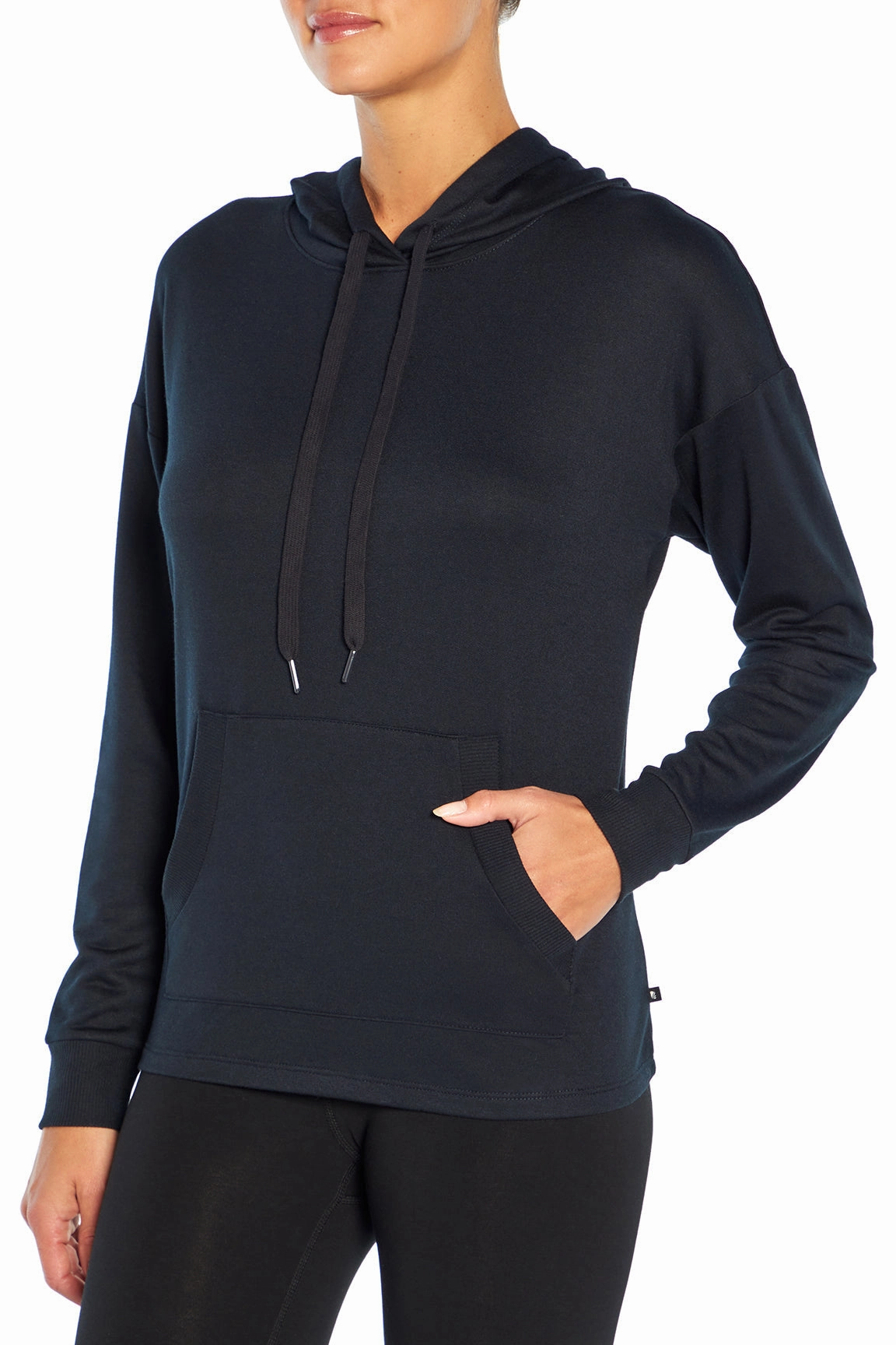 After Class Hoodie