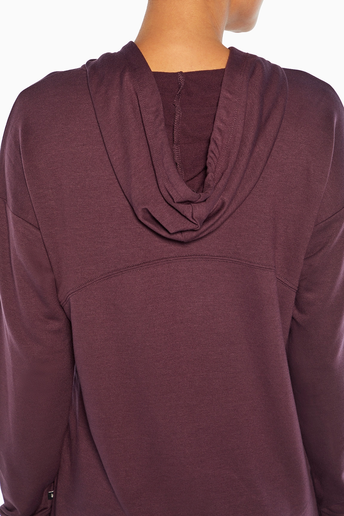 After Class Hoodie