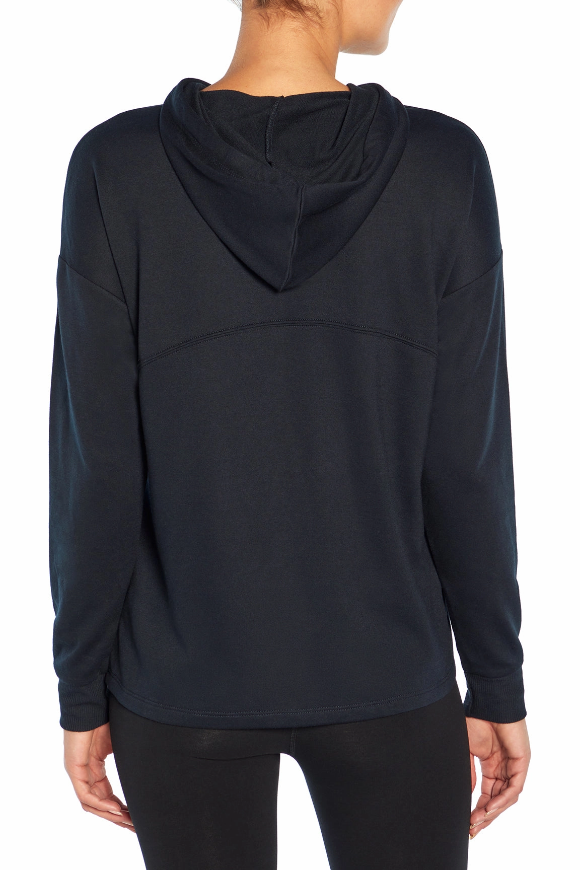 After Class Hoodie