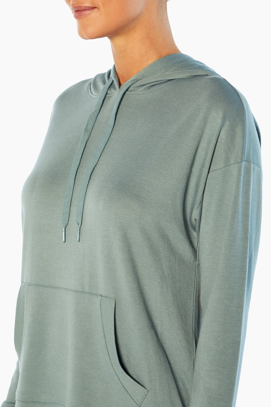 After Class Hoodie