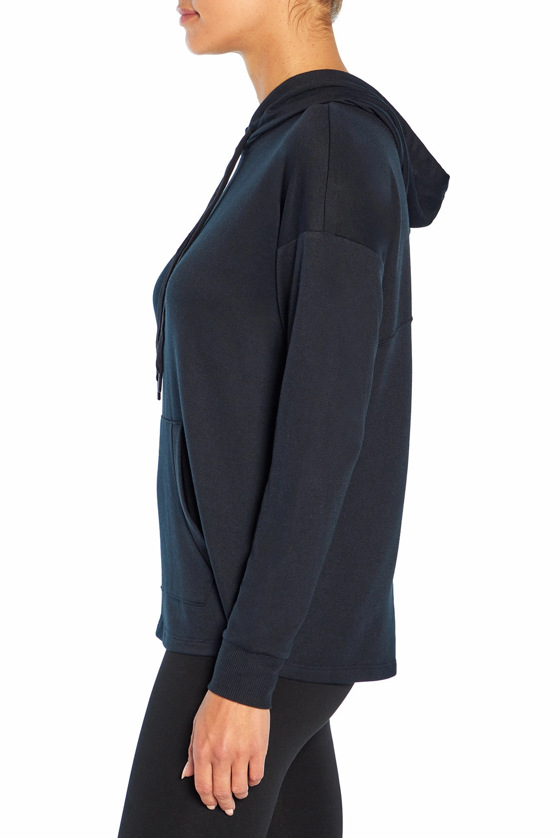 After Class Hoodie