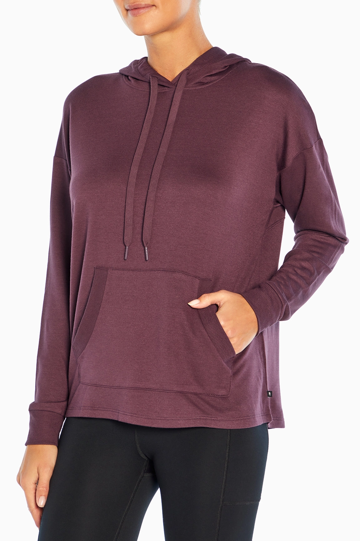 After Class Hoodie