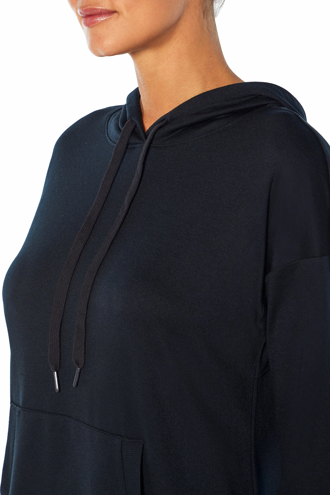 After Class Hoodie