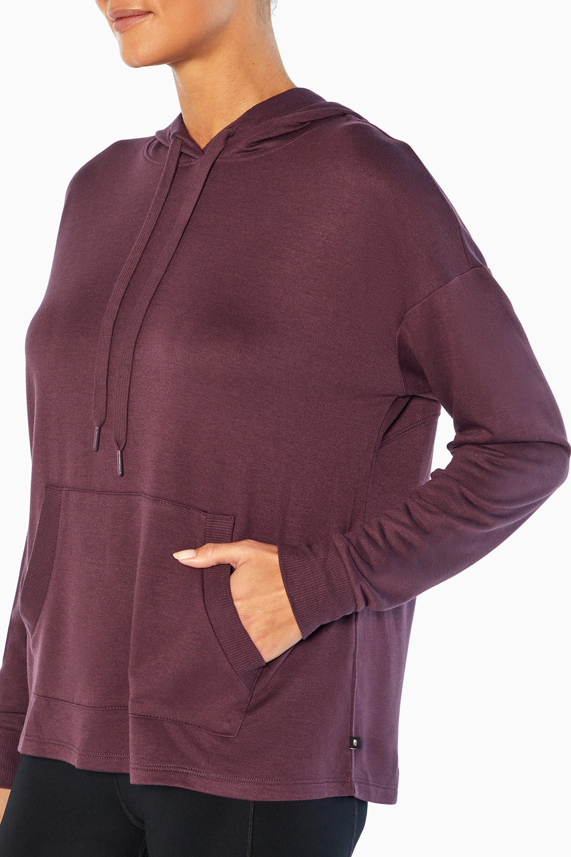After Class Hoodie