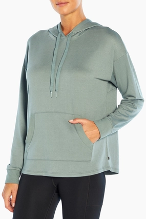 After Class Hoodie