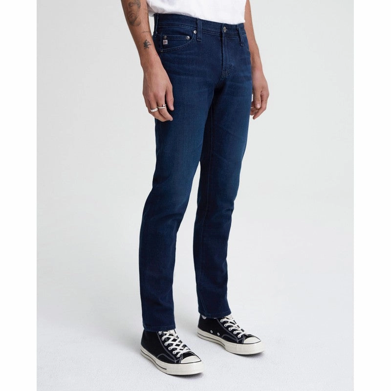 AG Jeans | Tellis Slim Equation
