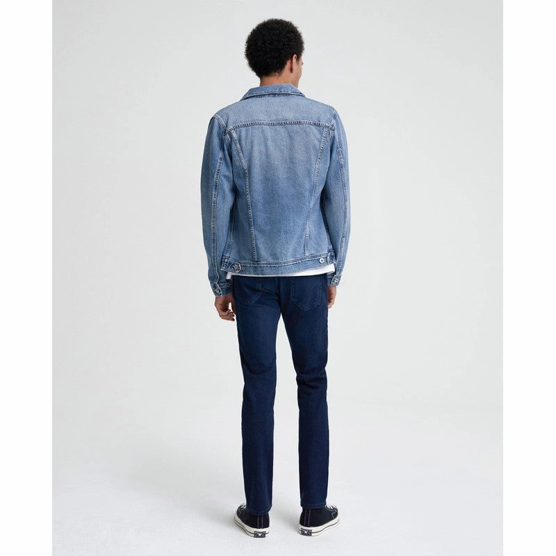 AG Jeans | Tellis Slim Equation