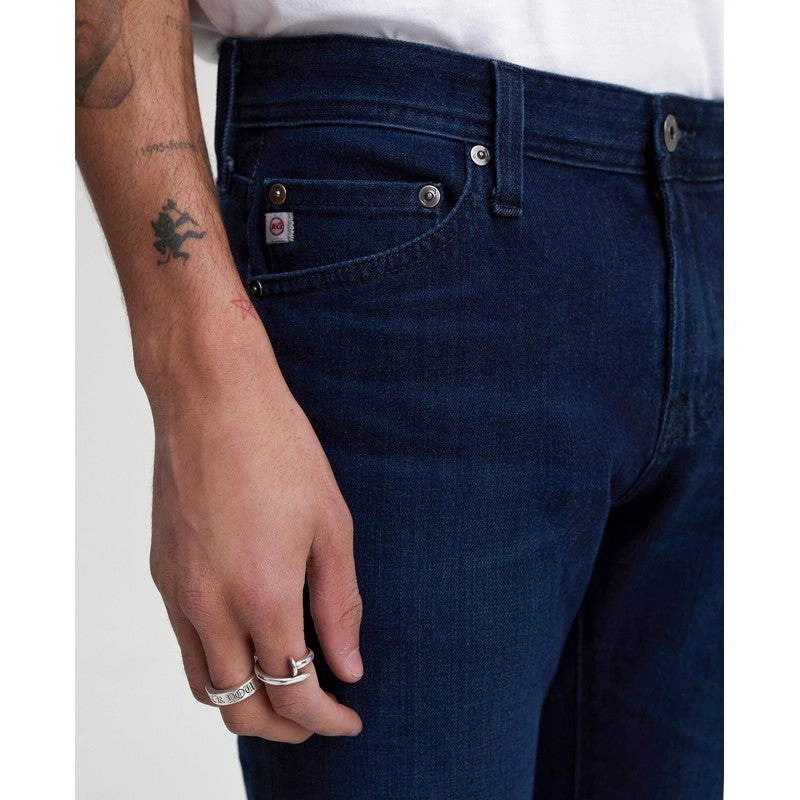AG Jeans | Tellis Slim Equation