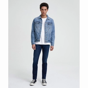 AG Jeans | Tellis Slim Equation