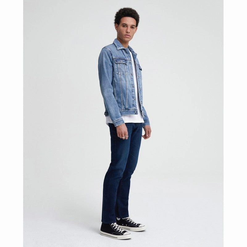 AG Jeans | Tellis Slim Equation