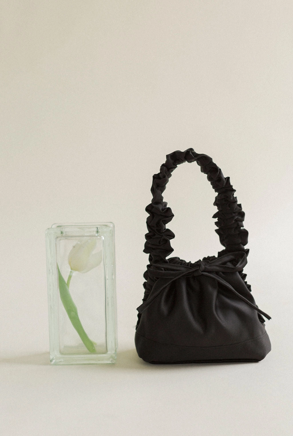 Amy Purse - Ready to Ship