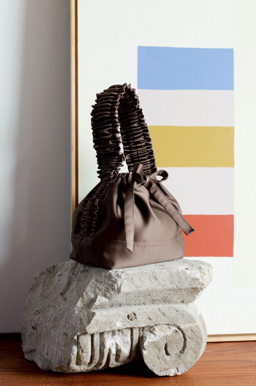 Amy Purse - Ready to Ship