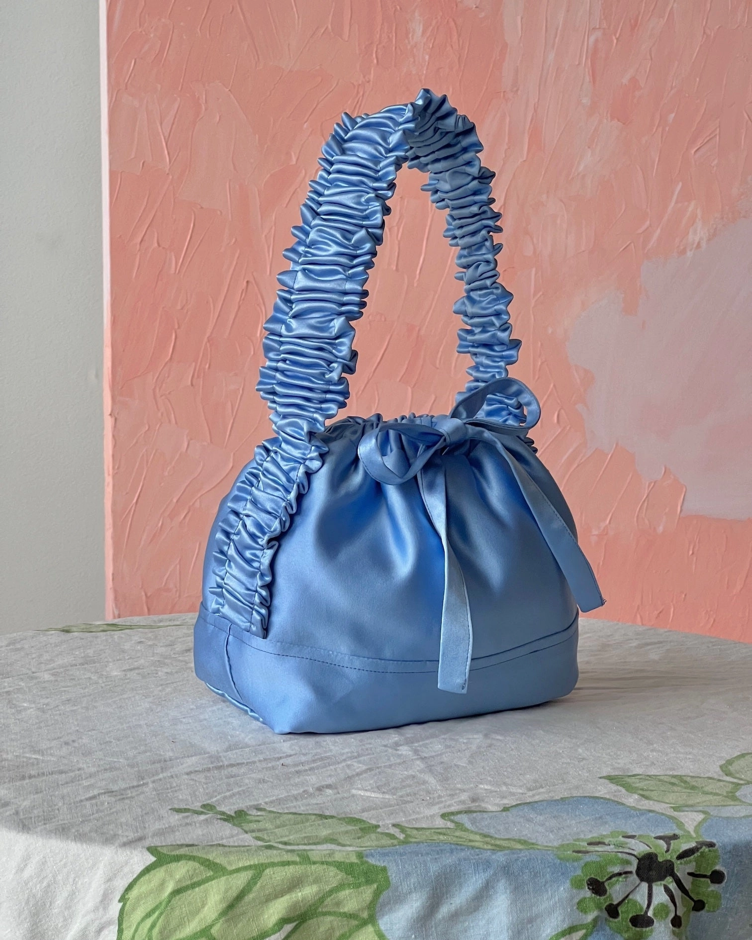 Amy Purse - Ready to Ship