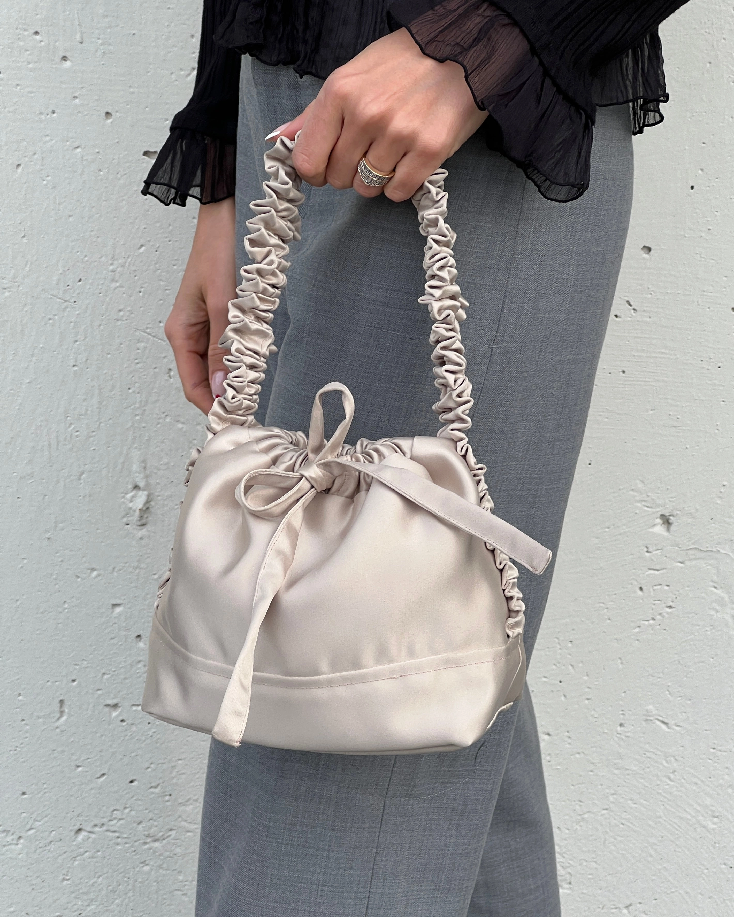 Amy Purse - Ready to Ship