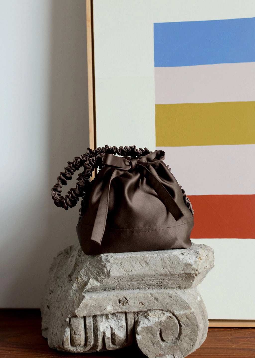 Amy Purse - Ready to Ship