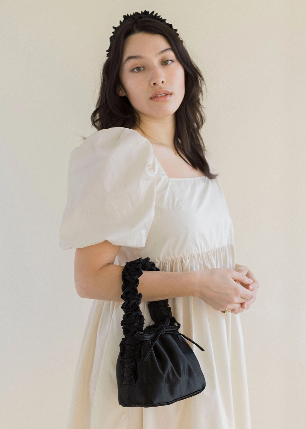 Amy Purse - Ready to Ship