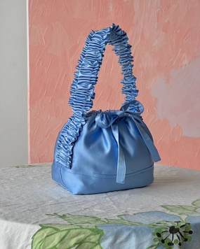 Amy Purse - Ready to Ship