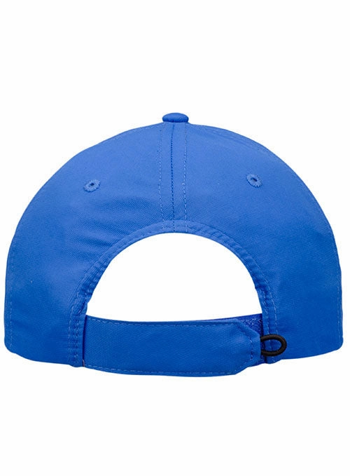 Arnold Palmer Performance Cobalt Blue Ahead Cap
