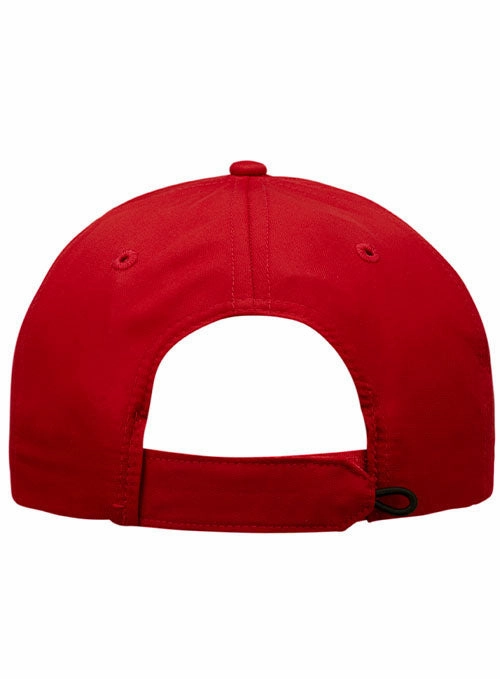 Arnold Palmer Performance Red Ahead Cap