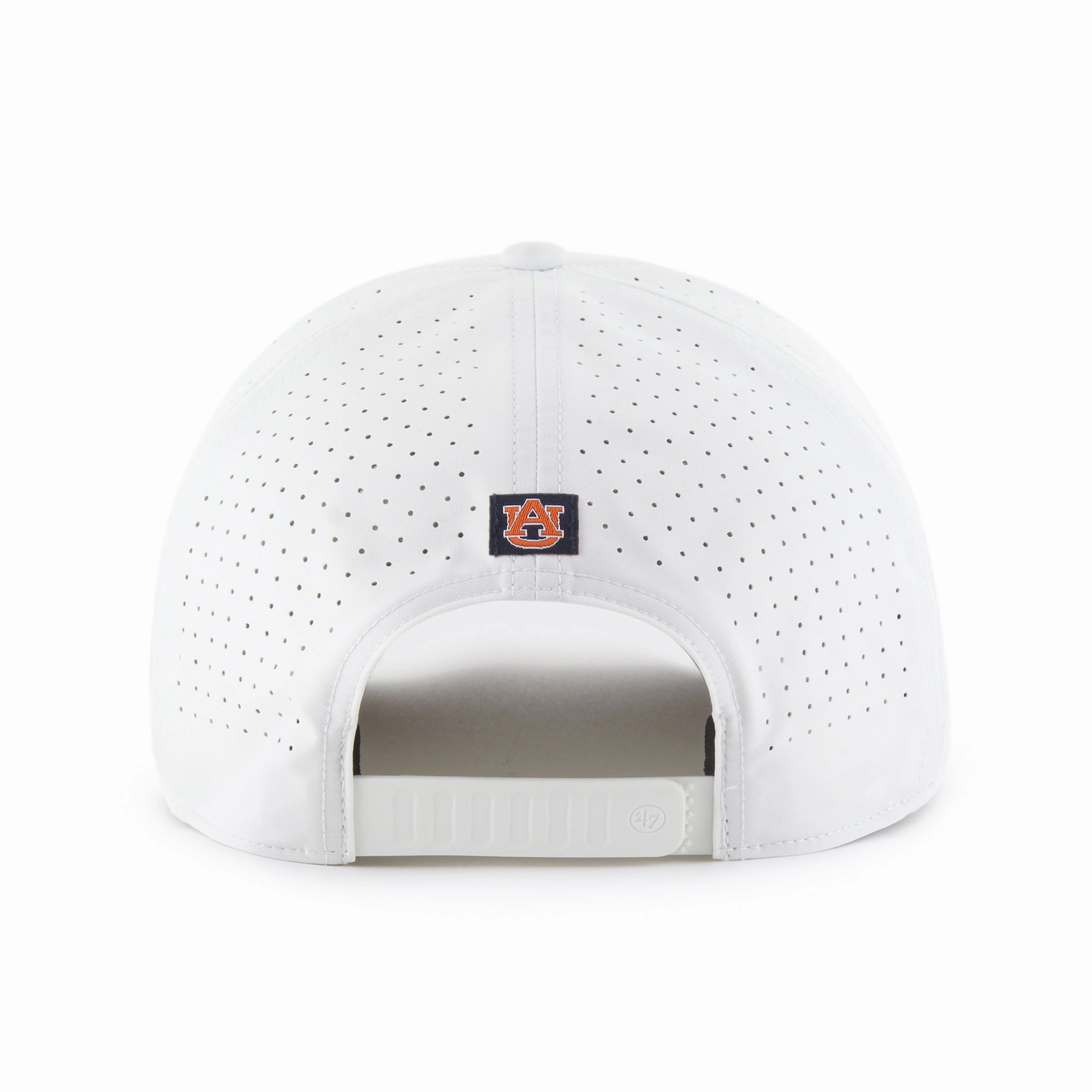 AUBURN TIGERS PRO SHOP '47 HITCH