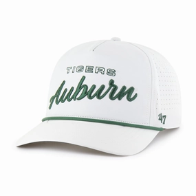 AUBURN TIGERS PRO SHOP '47 HITCH