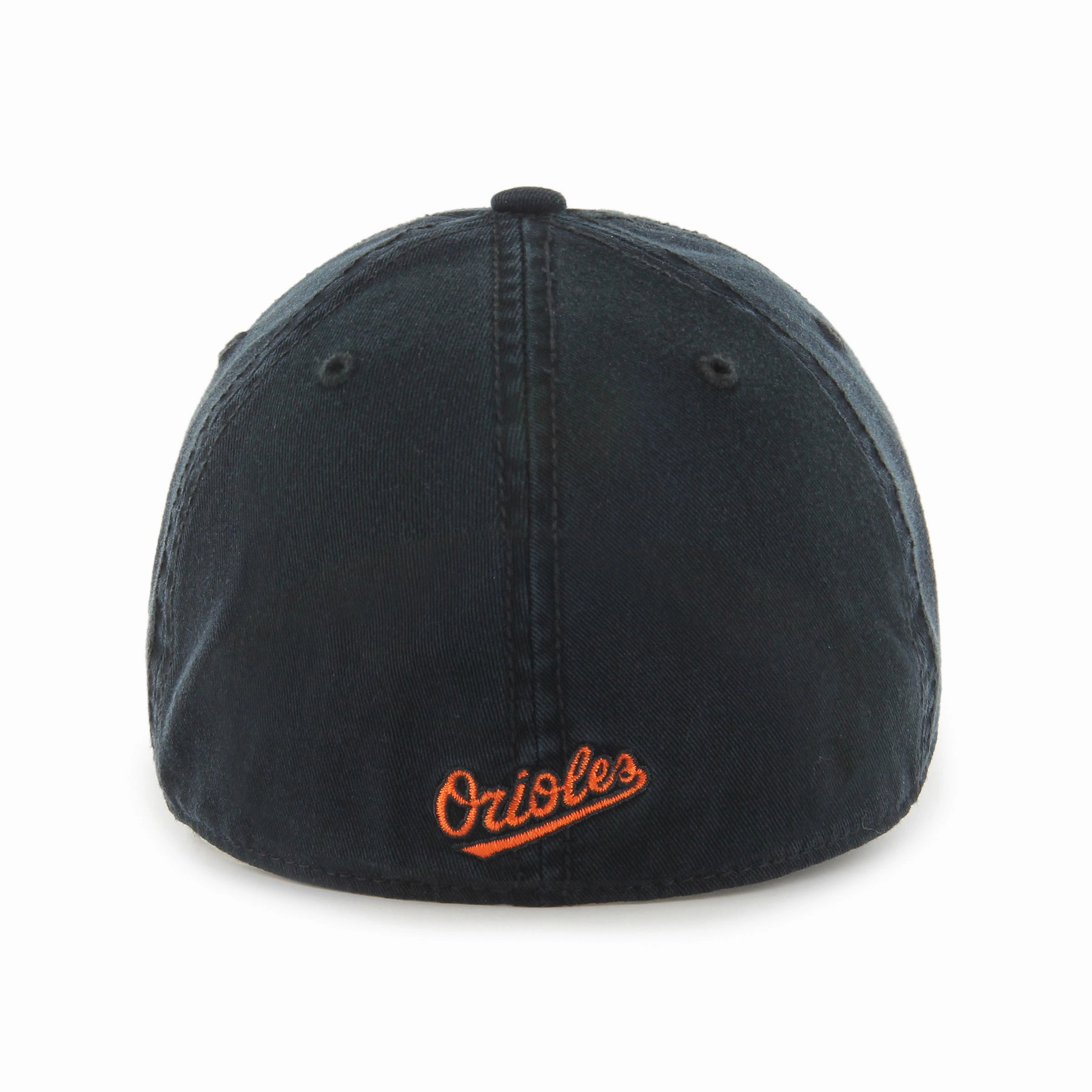 BALTIMORE ORIOLES CLASSIC '47 FRANCHISE