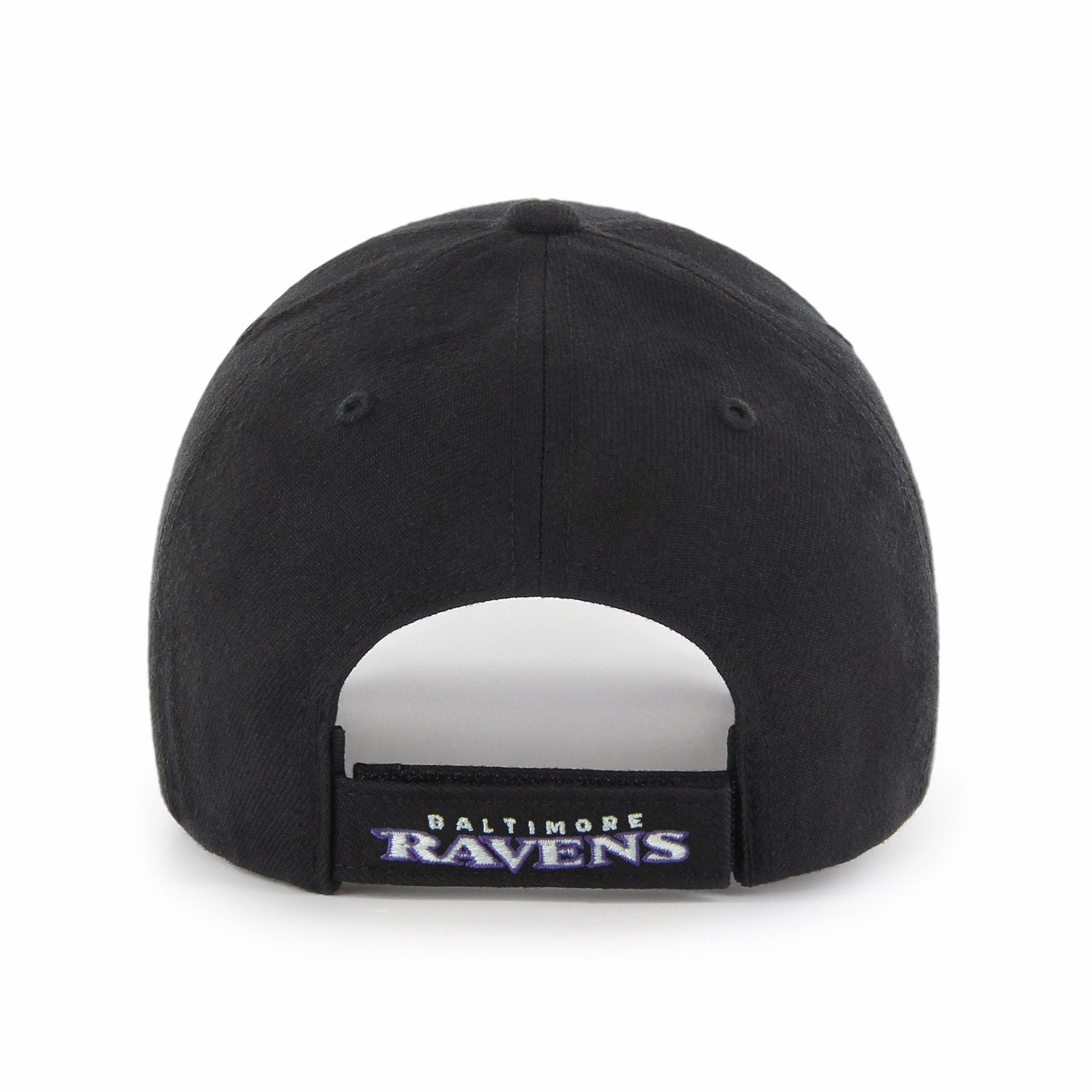 BALTIMORE RAVENS '47 MVP