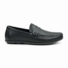 Bata BIAN Men's Loafer