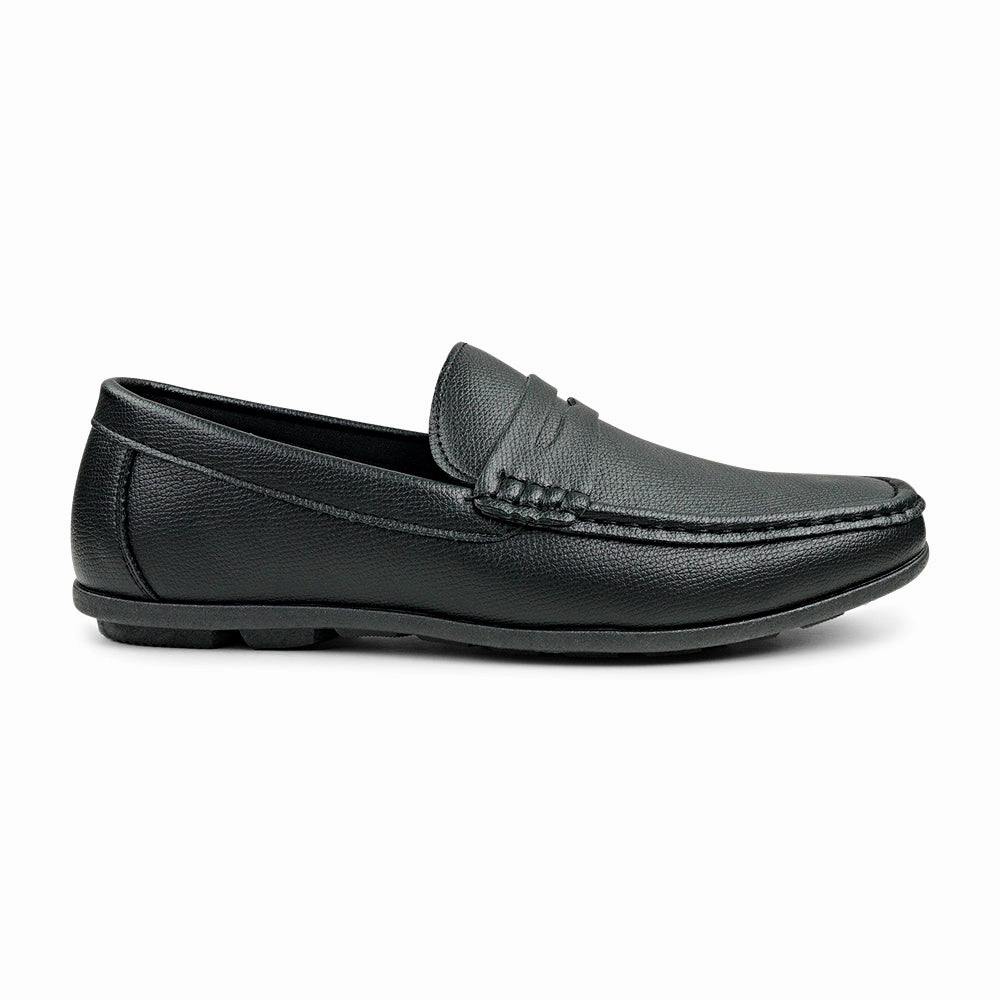 Bata BIAN Men's Loafer