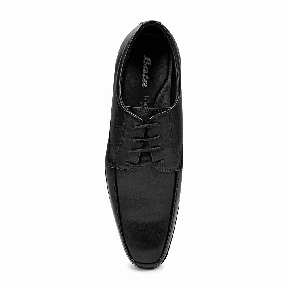 BATA (MEN) JACKPOT MENS DRESS DERBY