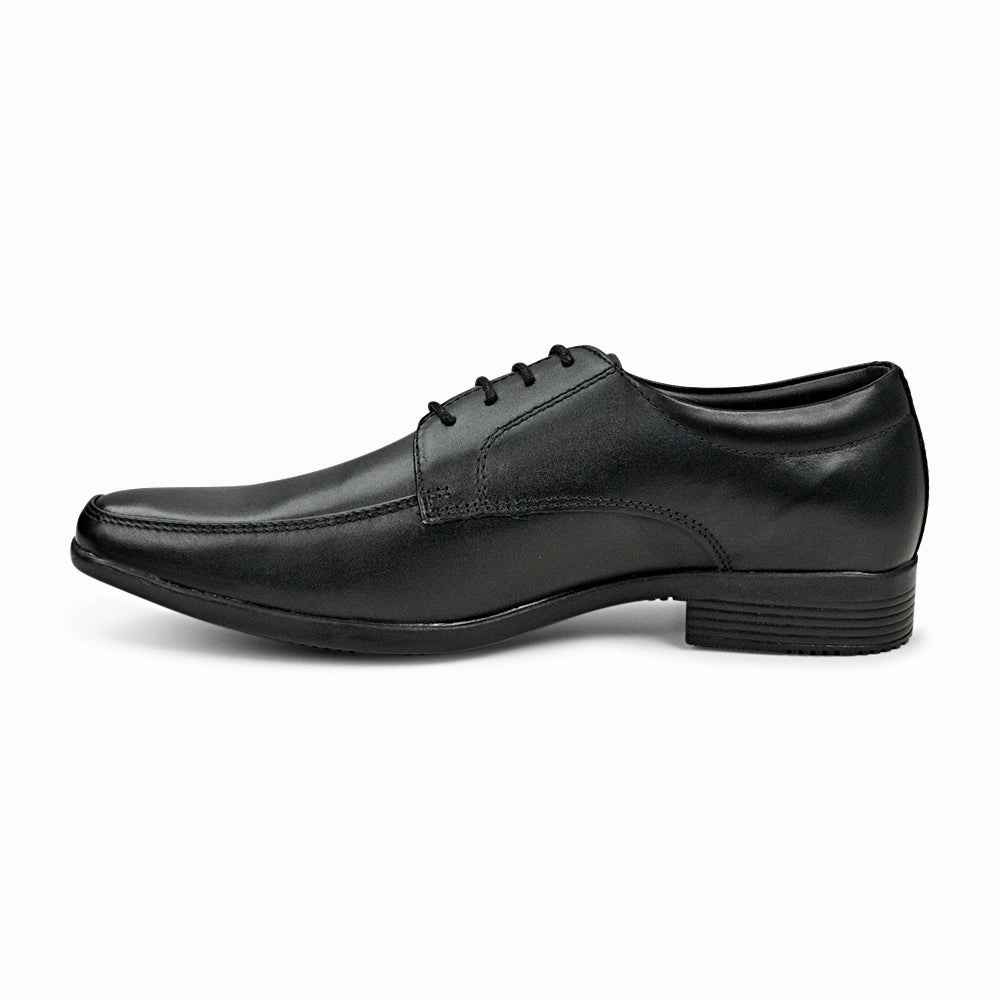 BATA (MEN) JACKPOT MENS DRESS DERBY
