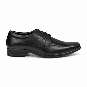 BATA (MEN) JACKPOT MENS DRESS DERBY