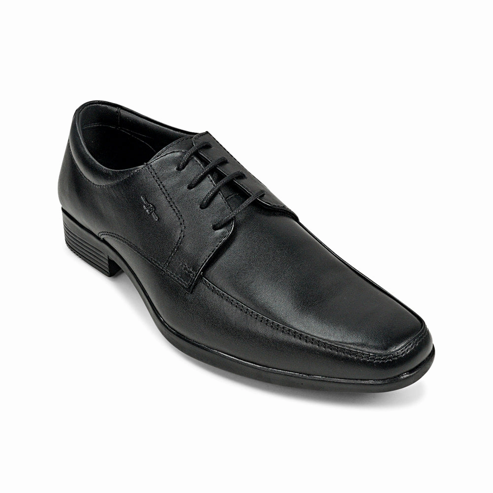 BATA (MEN) JACKPOT MENS DRESS DERBY
