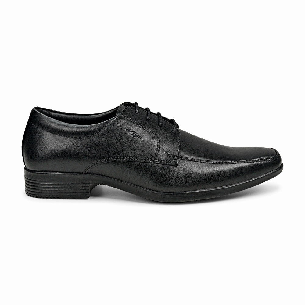 BATA (MEN) JACKPOT MENS DRESS DERBY