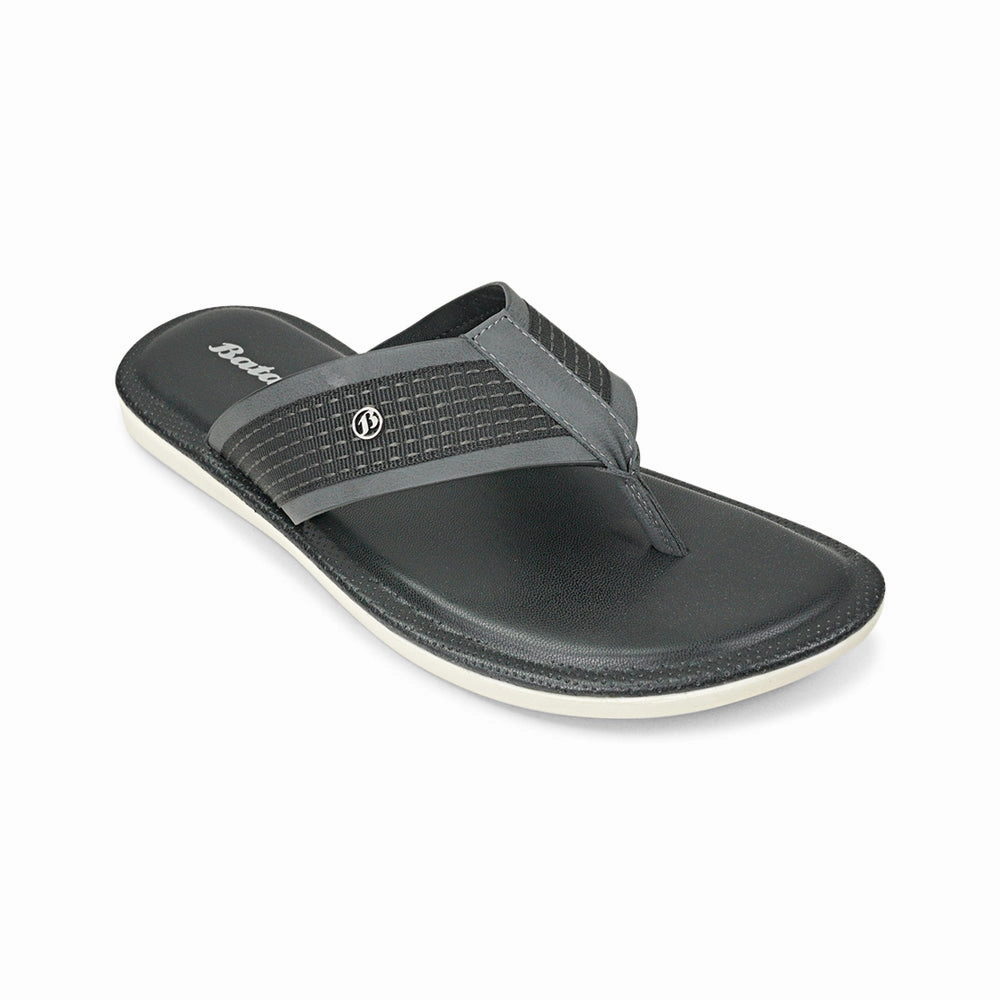 BATA (MEN) SLIME MENS SANDALS MENS SLIPPER