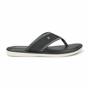 BATA (MEN) SLIME MENS SANDALS MENS SLIPPER