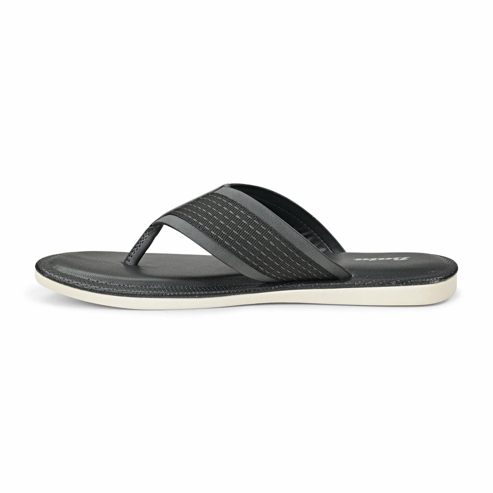BATA (MEN) SLIME MENS SANDALS MENS SLIPPER