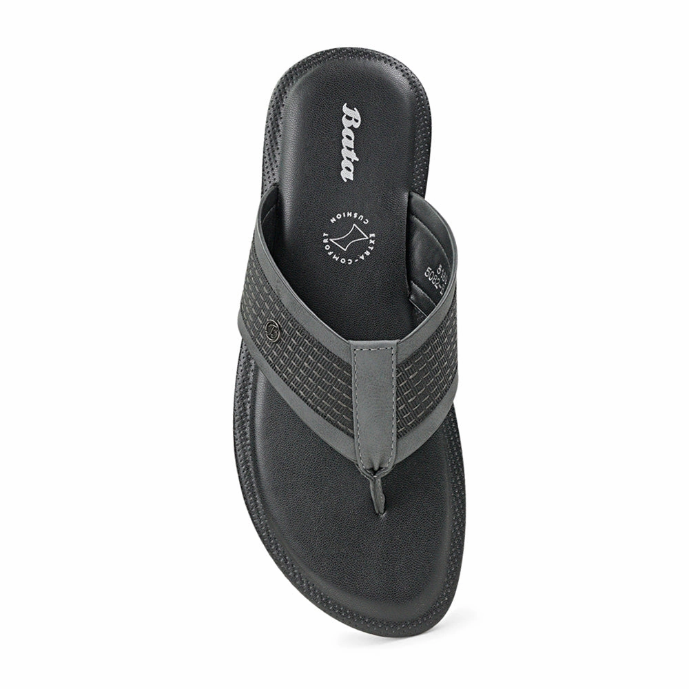 BATA (MEN) SLIME MENS SANDALS MENS SLIPPER
